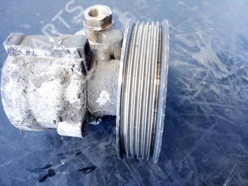 Steering pump FIAT DOBLO Cargo (263_)  | BP18697733M99 