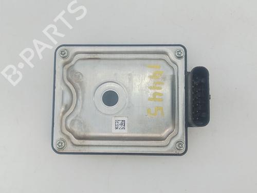 Electronic module SKODA KAMIQ (NW4) 1.0 TSI | BP39961655M83 - Image 3