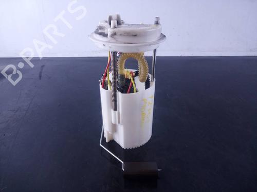 Fuel pump FIAT FIORINO Box Body/MPV (225_)  | BP18640297M76 