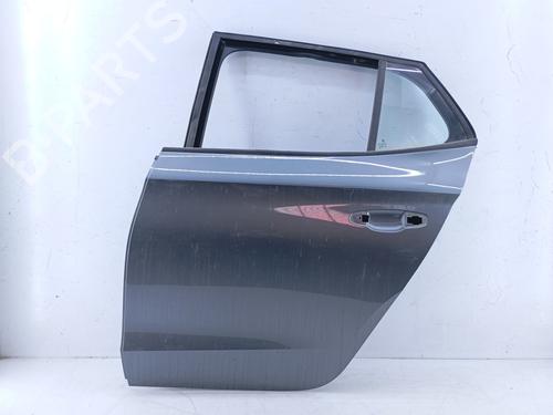 BP28973854C4 main image