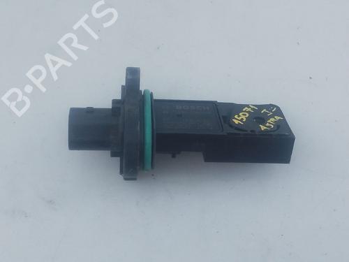 Used Mass air flow sensor Mass air flow sensor 36491308 36491308