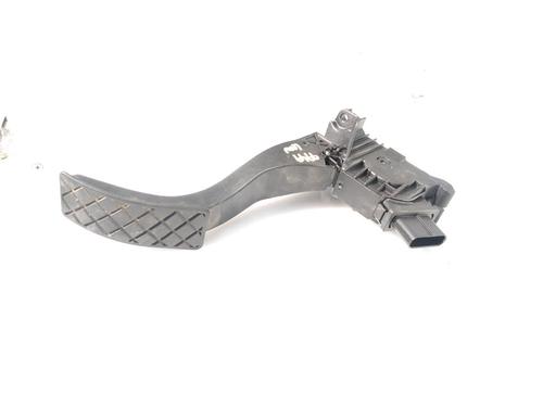 Used Pedal Pedal SEAT LEON (5F1) [2012-2021] 9529206 9529206