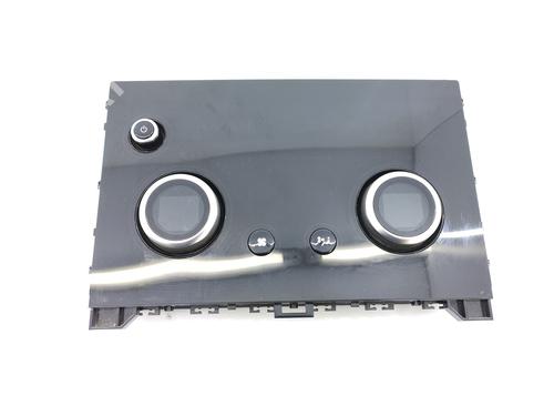 Used Climate control LAND ROVER RANGE ROVER EVOQUE (L551) 2.0 D150 (150 hp) 9549654