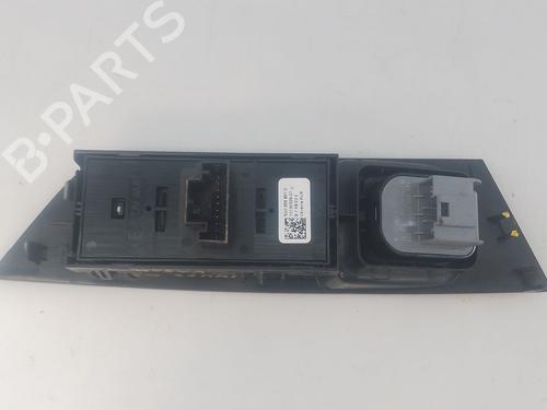 Left front window switch SKODA KAROQ (NU7, ND7) 1.5 TSI | BP33456527I27 - Image 3