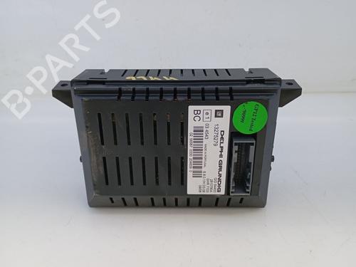 Multifunctionele display OPEL CORSA D (S07) 1.3 CDTI (L08, L68) | BP28130232C48 