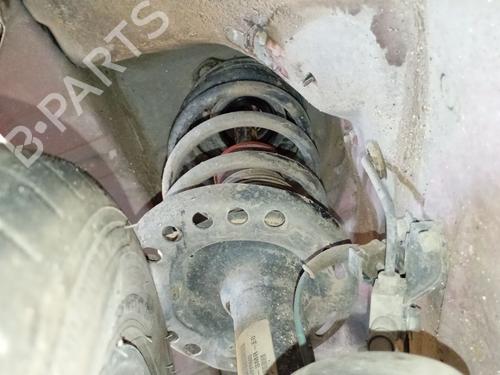 BP31940861M16 main image