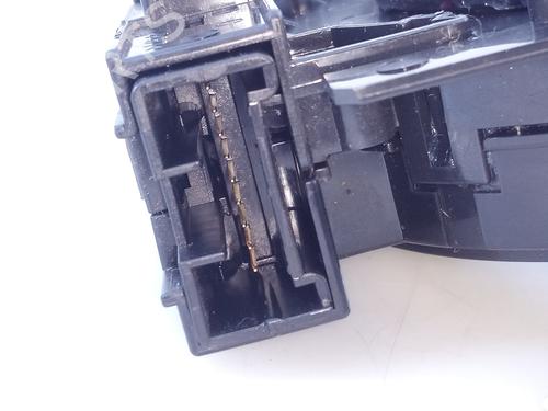 Squib airbag FORD TOURNEO COURIER B460 MPV  | BP21378201C102 