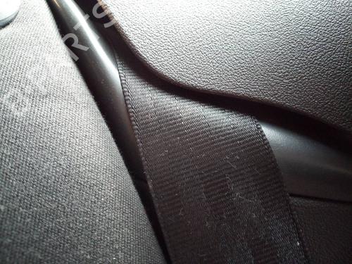 Used Rear right seatbelt AUDI A3 Sportback (8PA) 1.4 TFSI (125 hp) 10546129