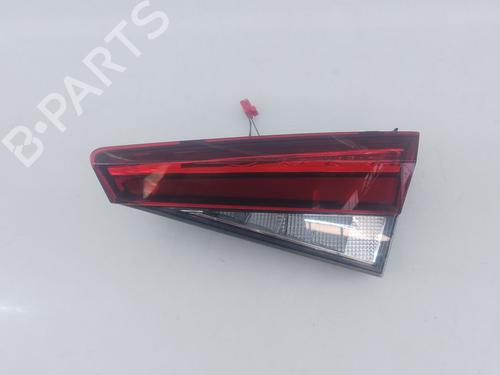 Right tailgate light SKODA FABIA IV (PJ3) 1.0 TSI | BP33543772C80 - Image 2