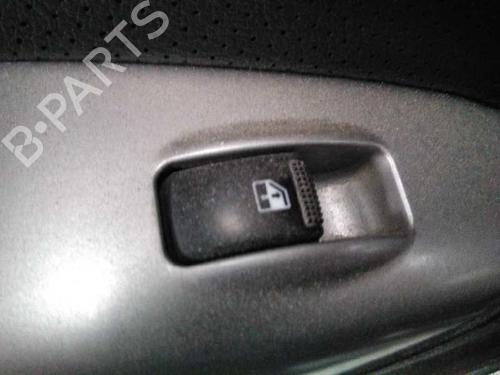 Used Left rear window switch KIA SPORTAGE II (JE_, KM_) [2004-2011]  17007616