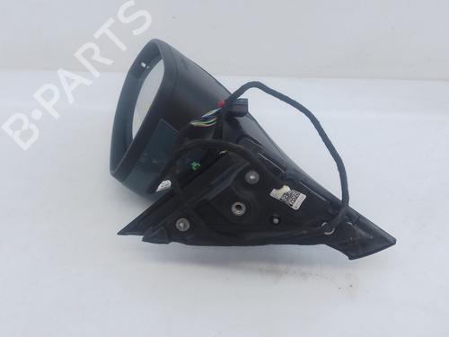 Right mirror VW T-ROC (A11, D11) 1.5 TSI | BP33013225C27  - Image 6