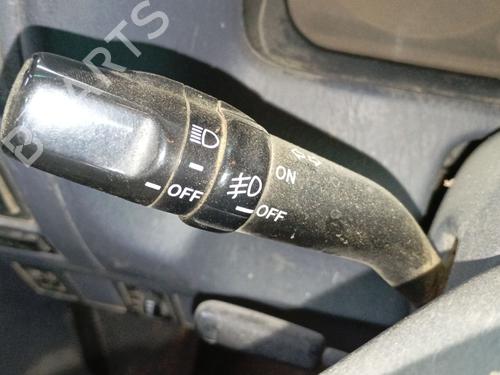 Used Steering column stalk TOYOTA LAND CRUISER 90 (_J9_) 3.0 TD (KZJ90_, KZJ95_, KZJ90R, KZJ95R, KZJ90W, KZJ95W) (125 hp) 30126672