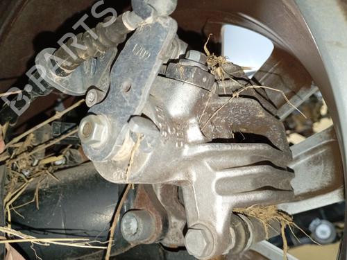right-rear-brake-caliper-vw-t-cross-c11-d31-2018-32492338 main image