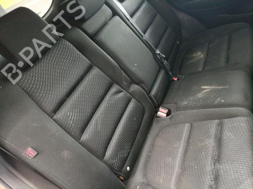 Ratstangsstang MAZDA CX-5 (KE, GH) 2.2 D (KE2FW) | BP38512399I23 - Image 10
