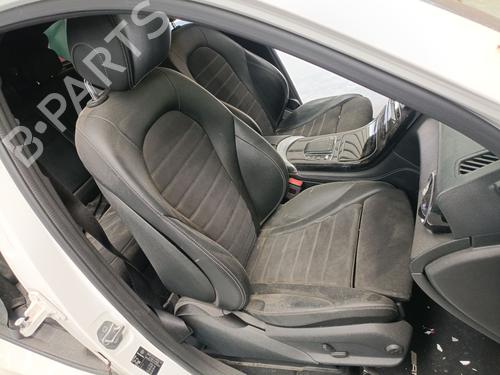 Engine MERCEDES-BENZ GLC (X253) 220 d 4-matic (253.915) | BP36429224M1 - Image 9