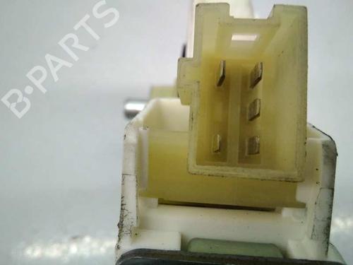 Right front window motor MERCEDES-BENZ R-CLASS (W251, V251)  | BP4389759E20 