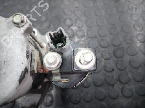 Starter TOYOTA YARIS (_P13_) 1.0 (KSP130_, KSP130) | BP10635331M8 