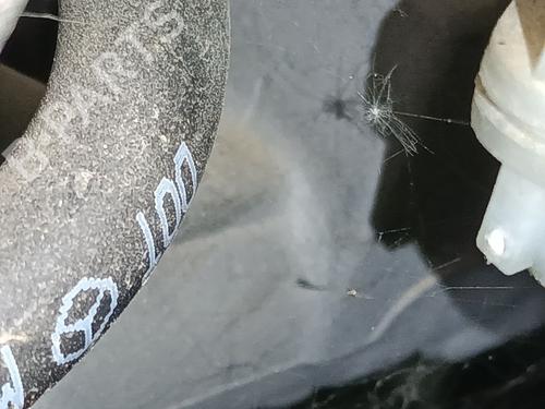 BP29954000M77 main image