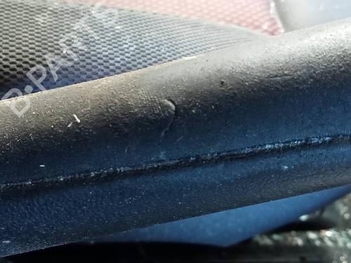 Hand brake SEAT LEON (1P1)  | BP19544788I18 