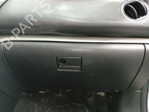 Used Glove box MAZDA 6 Saloon (GH) 2.2 D (GH10) (129 hp) 31917878
