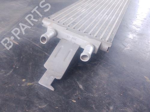 Water radiator LYNK & CO 01 PHEV | BP39944677M31 - Image 3