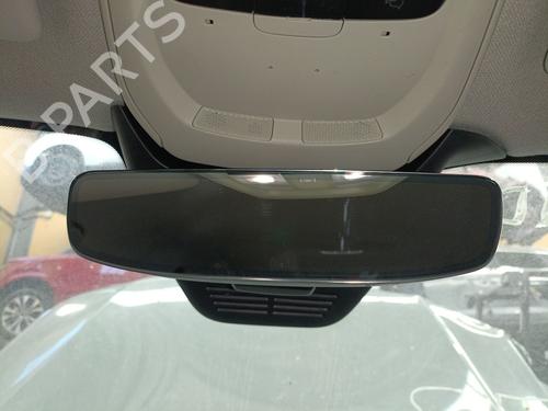 rear-mirror-volvo-xc40-536-2017-40079811 main image
