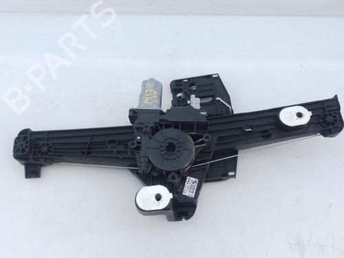 BP30589490C25 main image