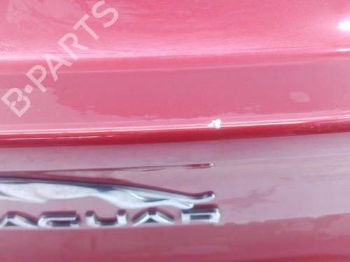 Tailgate JAGUAR XE (X760) 2.0 D | BP31907128C6 - Image 4