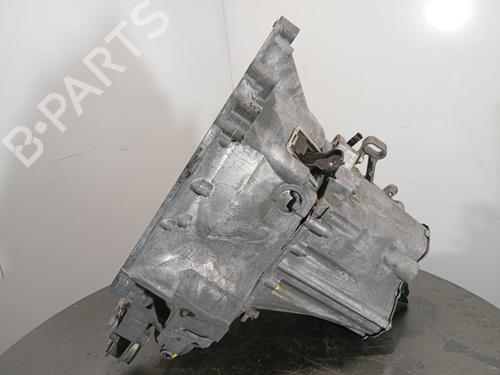 Gearbox PEUGEOT BOXER Van 2.0 BlueHDi 130 | BP37659917M3  - Image 7