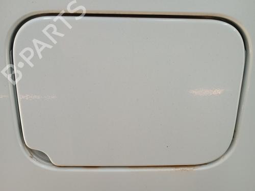 fuel-flap-dacia-lodgy-js_-2012-34473868 main image