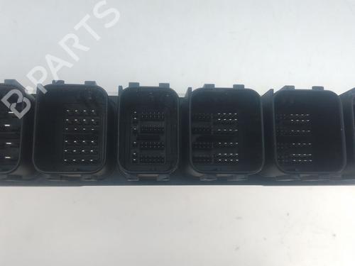 Engine control unit (ECU) MERCEDES-BENZ VITO Tourer (W447) 114 CDI 4-matic (447.701, 447.703, 447.705) | BP36643654M57 - Image 3