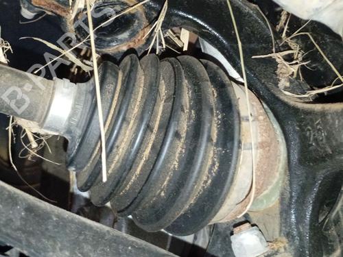 BP32492306M39 main image