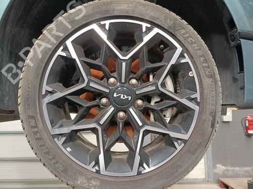 Used Rim KIA CEED (CD) [2018-2025]  30125149