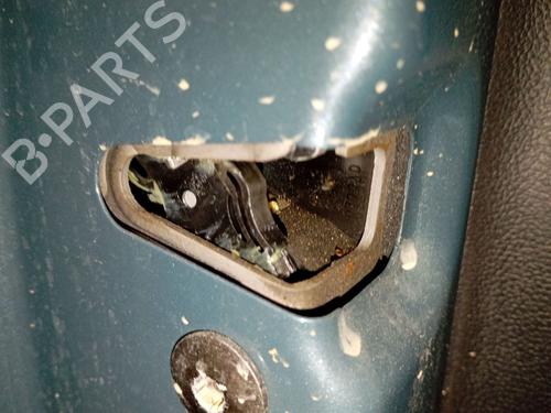 venstre-fortil-las-vw-t-roc-a11-d11-2017-32859296 main image