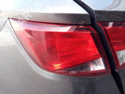 BP10699384C34 main image