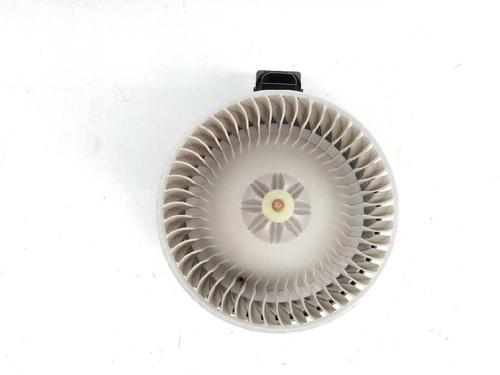 Heater blower motor HONDA CR-V IV (RM_) 2.2 i-DTEC AWD (RE6) | BP14059339M62 