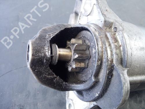 Starter MINI MINI (R50, R53) One | BP21179548M8 