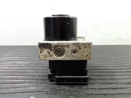 ABS pump CITROËN C3 Picasso (SH_)  | BP2531673M43 