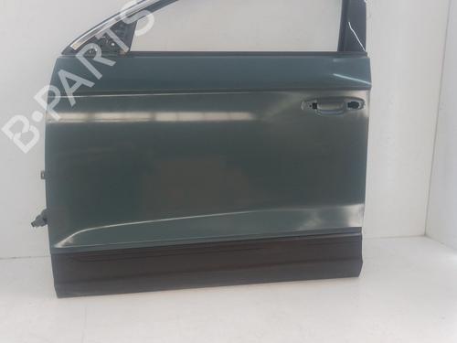 Left front door VW T-ROC (A11, D11) 1.5 TSI | BP33012229C2 - Image 2