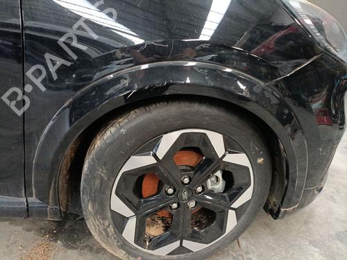 front-right-wheel-arch-trim-ford-puma-j2k-cf7-2019-36529185 main image