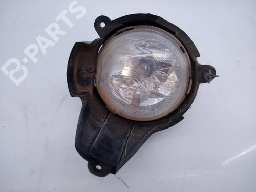 right-front-fog-light-chevrolet-captiva-c100-c140-20-d-4wd-2006-8691352 main image