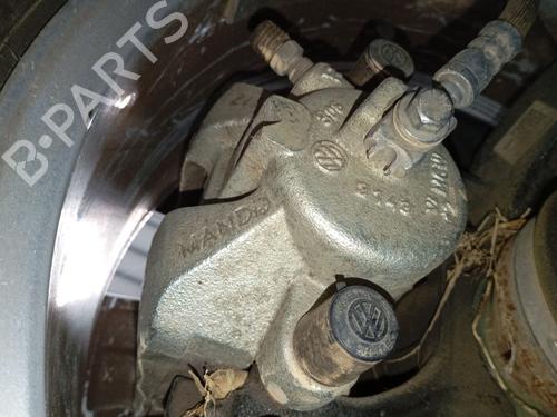 right-front-brake-caliper-vw-t-cross-c11-d31-2018-32482777 main image
