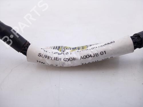 Elektronisk modul PEUGEOT 208 II (UB_, UP_, UW_, UJ_) 1.2 PureTech 100 | BP30382961M83