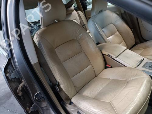 Elektronisk modul VOLVO XC70 II (136)  | BP22645778M83 