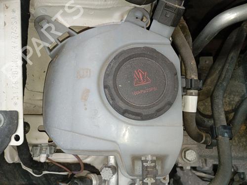 ekpansionstank-seat-ibiza-v-kj1-kjg-2017-31380748 main image