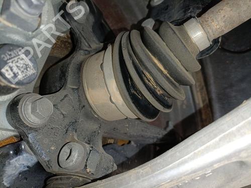 Used Right front steering knuckle FORD KUGA III (DFK) 2.5 Duratec Plug-in-Hybrid (152 hp) 30169946