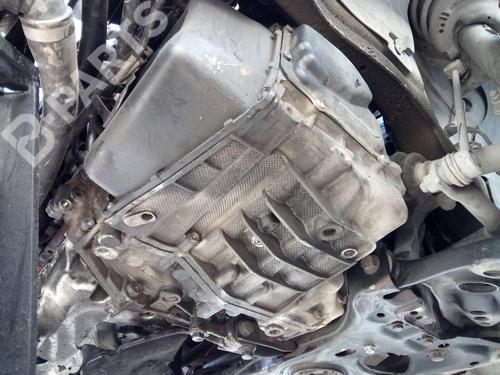 BP10697174M4 main image