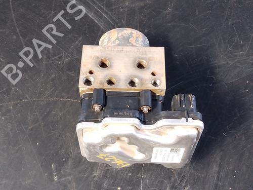 ABS pump MERCEDES-BENZ CLE (C236) CLE 300 4-matic (236.347) | BP27524663M43 