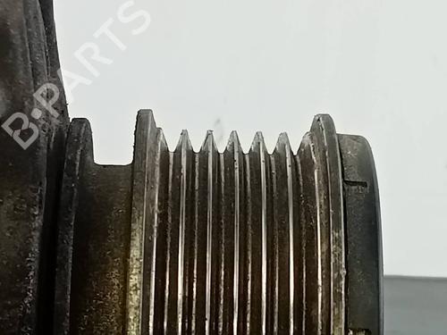 Alternator SEAT ALTEA (5P1)  | BP17479305M7 
