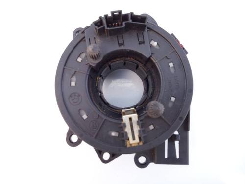 Used Squib airbag BMW X3 (E83) 2.0 d (150 hp) 6115374